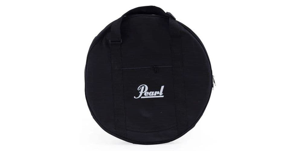 Pearl PSC-PCTKADD Funda Congas Travel PSC-PCTKADD