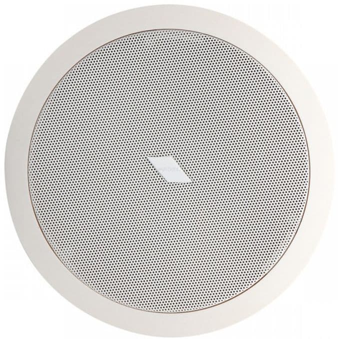 Proel XE65CT Altavoz de Techo Pareja