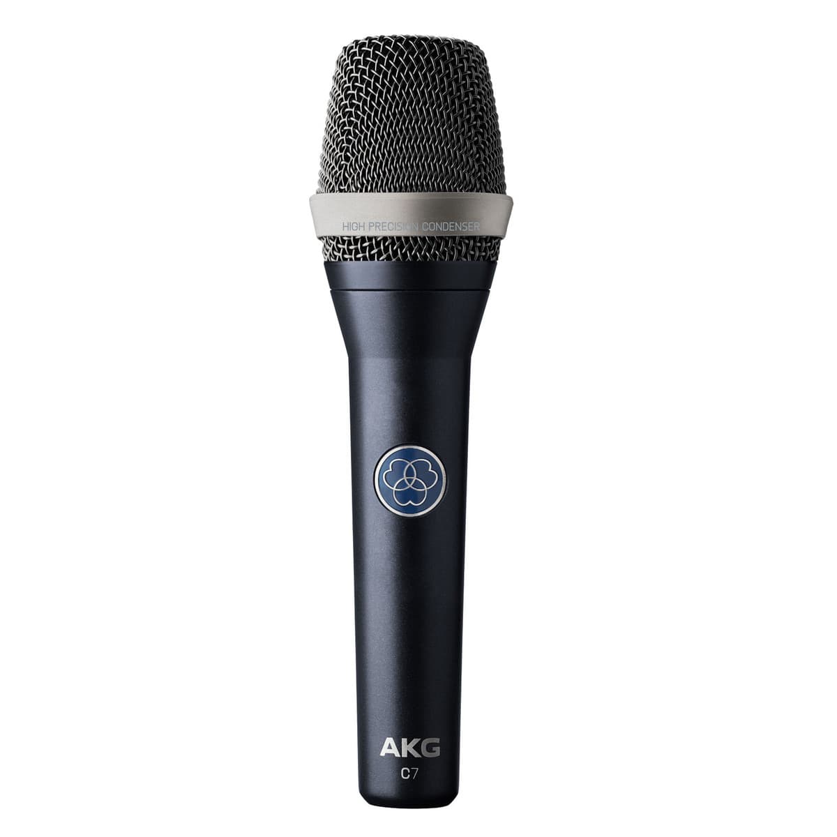 AKG C7 Micrófono Vocal de Condensador