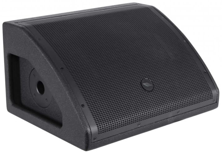 Proel WD10AV2 Monitor Amplificado