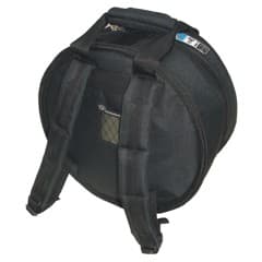 Protection Racket J3008R00 Funda para caja 12" X 7"