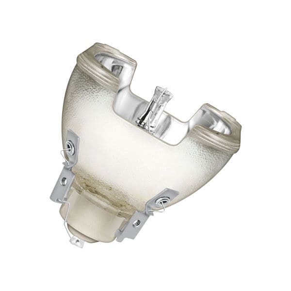 Osram Sirius HRI 81017