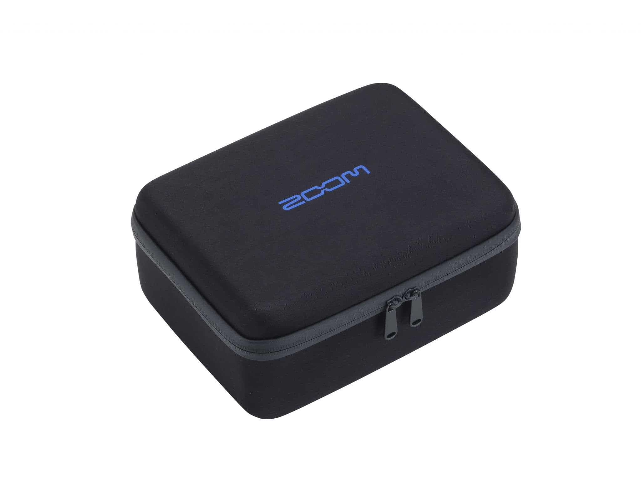 Zoom CBH-3 Funda de Protección para H3-VR