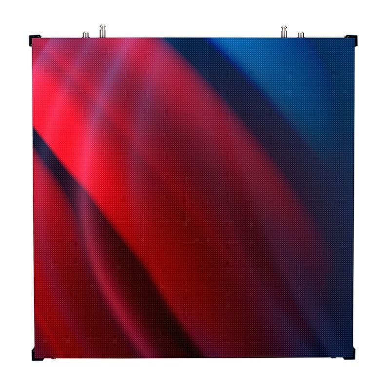 ADJ VS3IP Panel LED