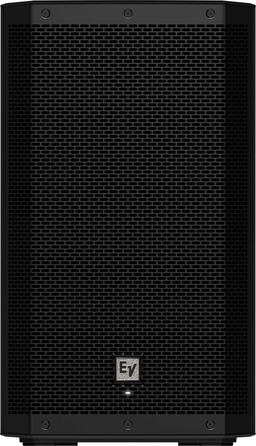 Electro Voice ZLX 12P G2 Altavoz Autoamplificado