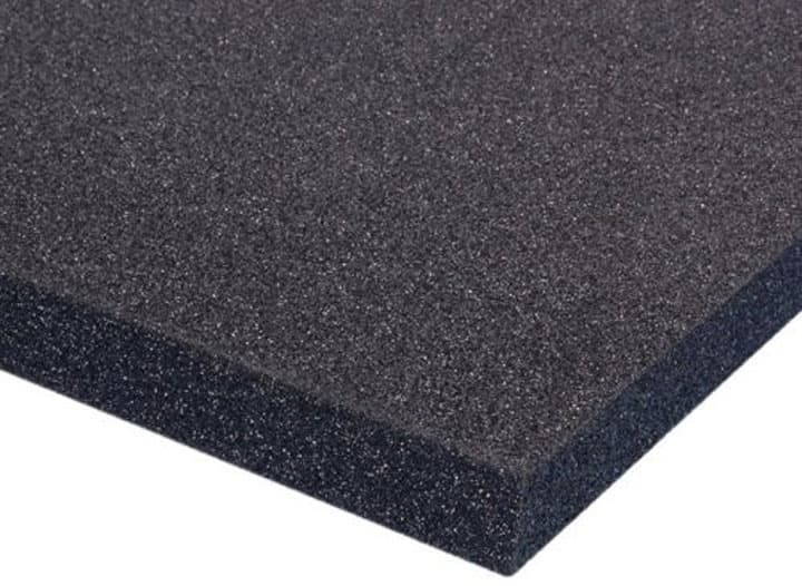 Adam Hall 019330 B Plastazote (LD29) 2000 x 1200 x 30 mm