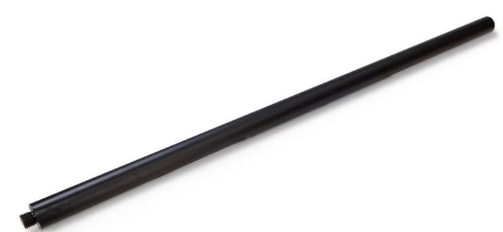 QSC SP-26
