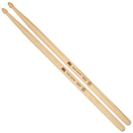 Meinl SB614 Baquetas Anup Sastry Signature