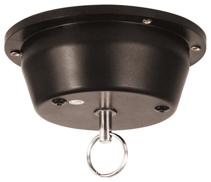 BEAMZ 151611 Motor bola de espejos 220V