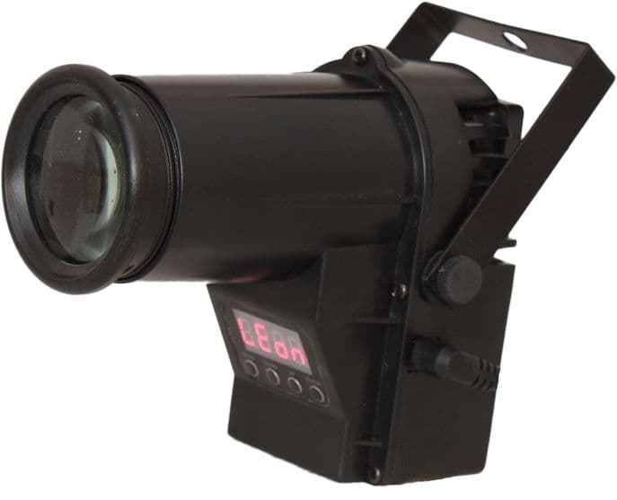 Ibiza Light Led Spot 10W Efecto