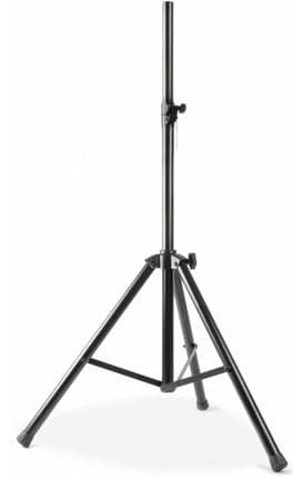 Vonyx Tripode Pro 80kg 180191