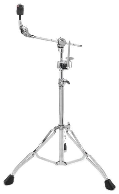 Tama HTC87W Soporte Combinado Plato + tom Roadpro