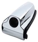 Pearl D-054 Gancho Anclaje Bombo *