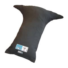 Protection Racket J902300 Muffler para bombo