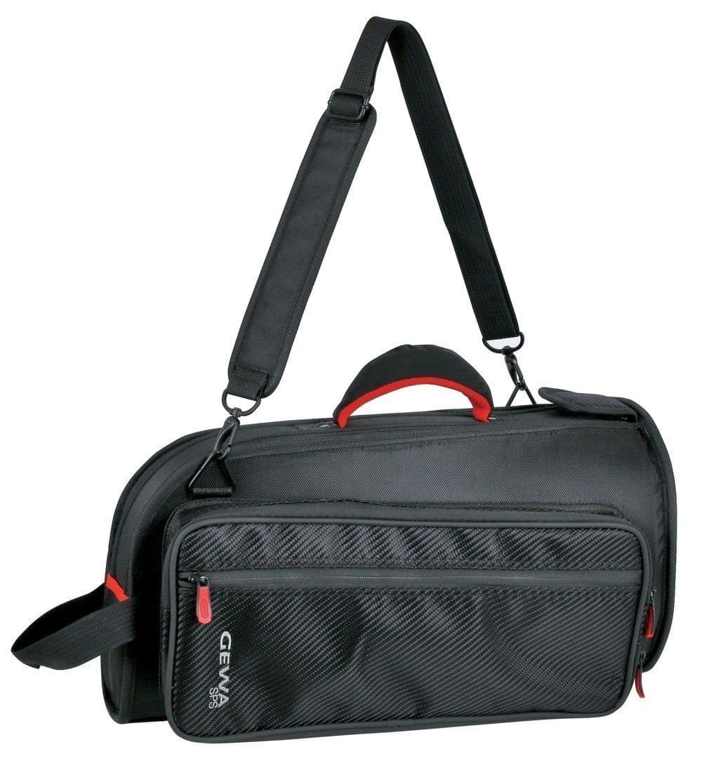 Gewa Funda Fliscorno SPS
