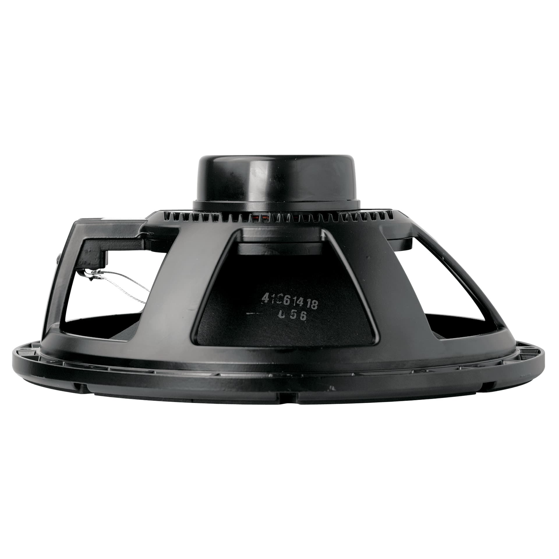 RCF MB15N351 Mid Bass Woofer 650W RMS 15 Pulgadas 8 Ohm