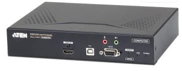 ATEN Aten KE8950T interruptor KVM