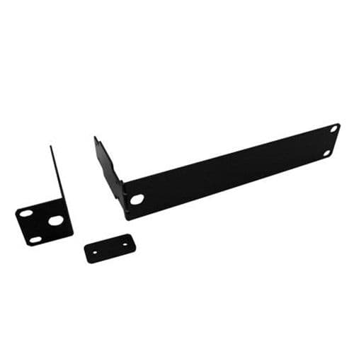 AKG RMU40 PRO Aleta para montaje Rack Serie WMS45 - Para DMS100, DMS300, SR45, SR420, SR450, SR470