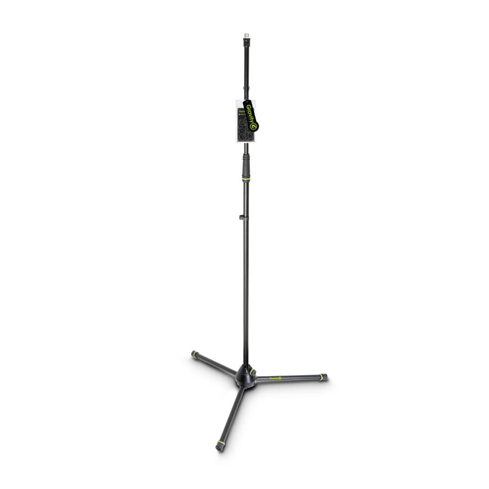 Gravity MS 43 Soporte de Micrófono