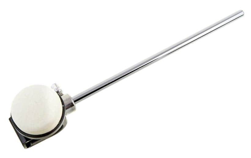 Tama CB90F Maza Iron Cobra de fieltro