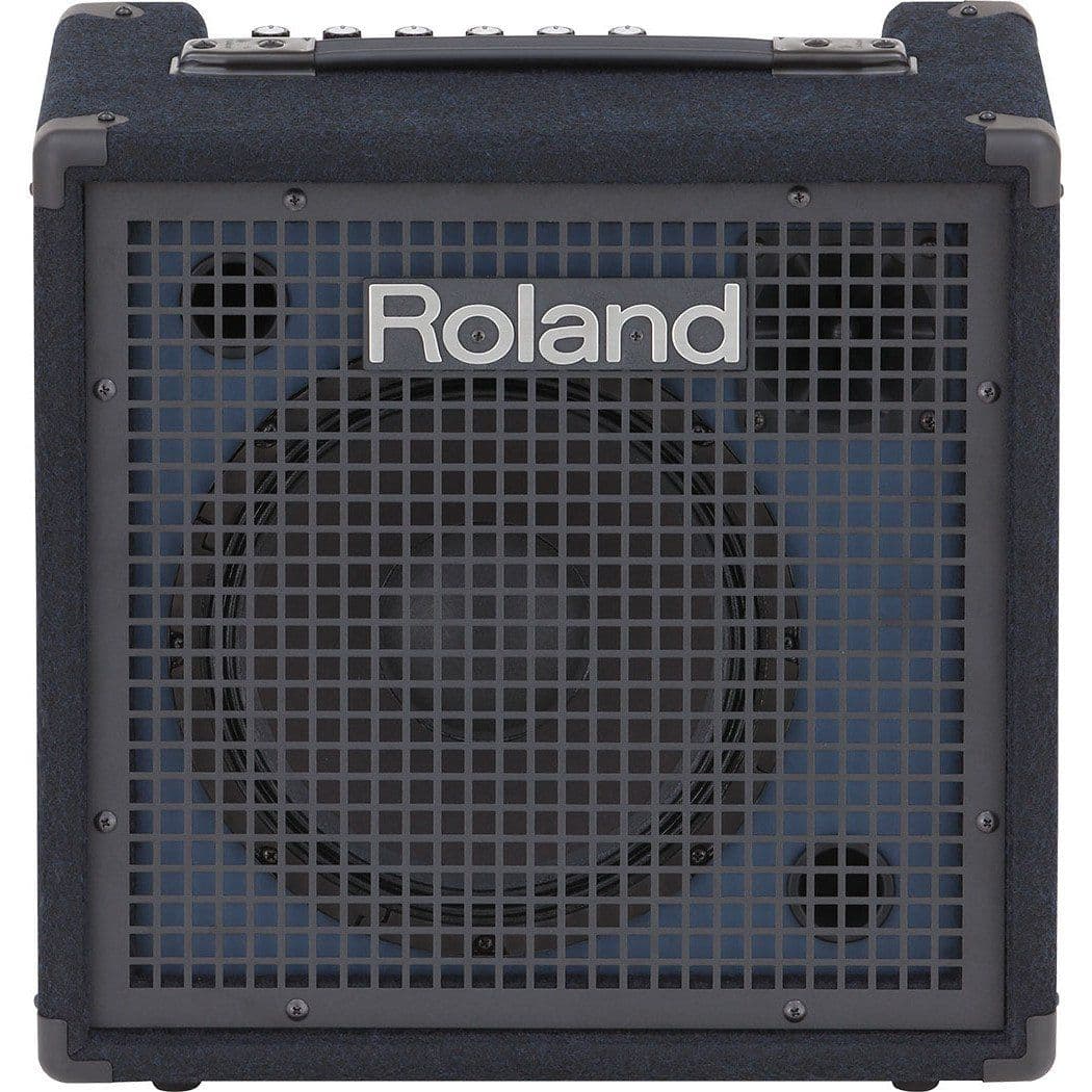 Roland KC 80 Amplificador de Teclado
