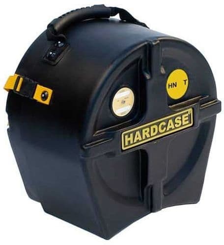Hardcase HN14-15T Estuche Combo Toms