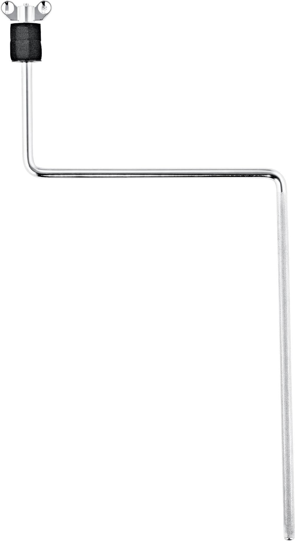Meinl MC-CY1 Soporte para Plato