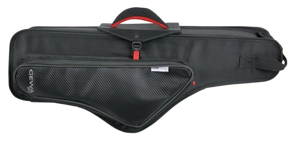 Gewa Funda Saxofón SPS