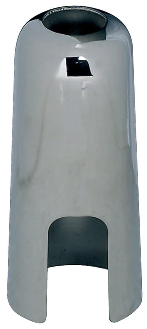 GEWA Boquillero Clarinete en Sib 736913