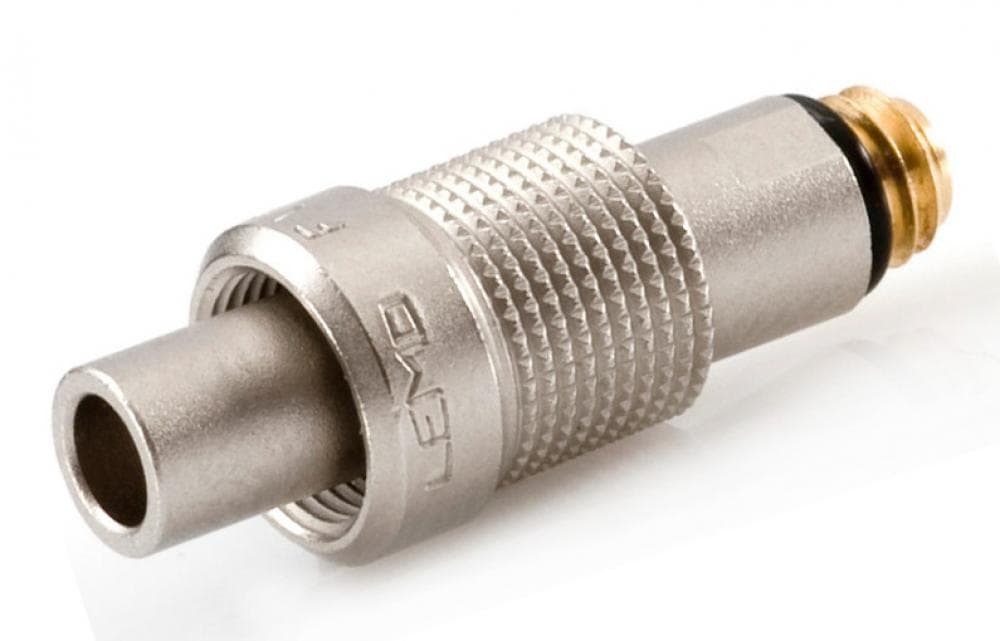 DPA DAD6002 Adaptador de Micrófono