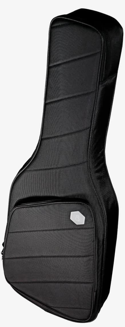 Larry Carlton by Sire Funda Guitarra G5