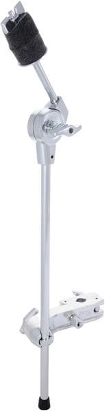 Pearl CH-70 Brazo Plato Jirafa