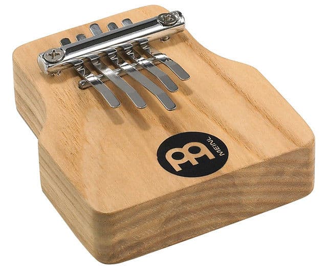 Meinl KA5-S Kalimba