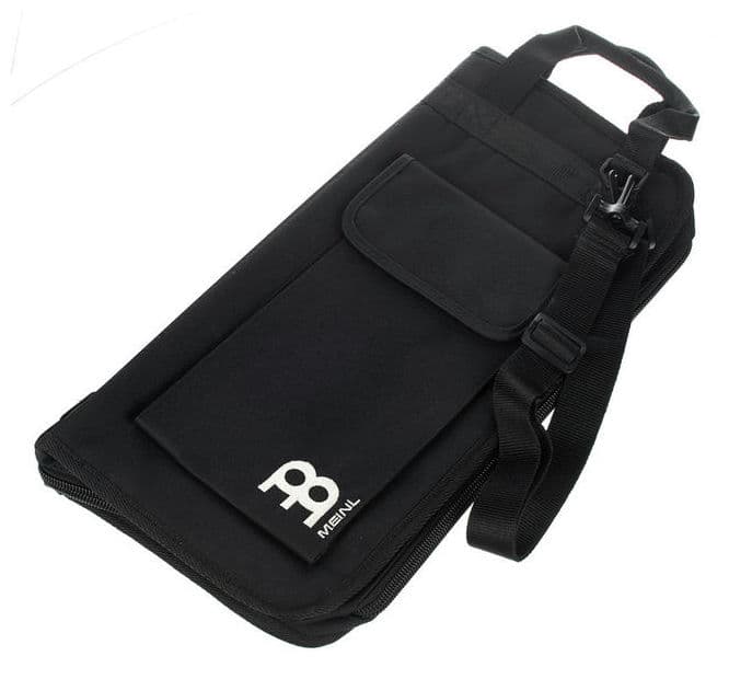 Meinl MSB-1 Bolsa para baquetas profesional