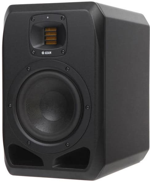 ADAM S2V Monitor de Estudio Activo