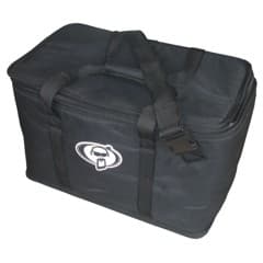 Protection Racket J912200 Funda para Cajon Deluxe