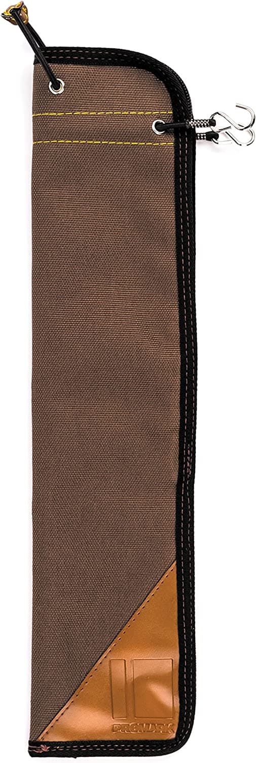 ProMark SESB Sliver Essentials Stick Bag Bolsa para baquetas