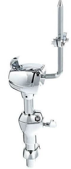 Mapex TH6831 Saturn Soporte Simple Tom a Bombo