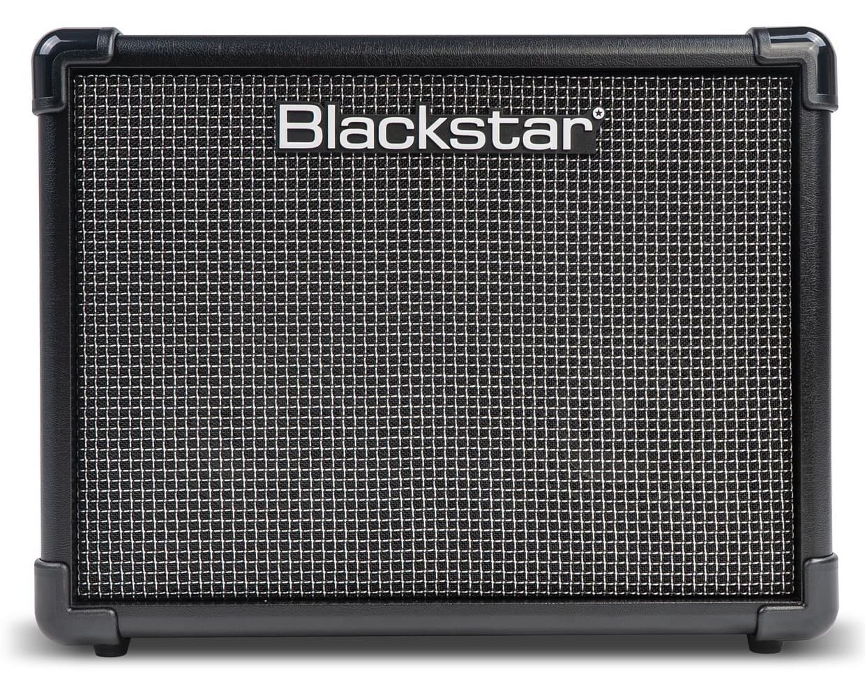 Blackstar IDC CORE 10 V4 BT Amplificador Guitarra Eléctrica