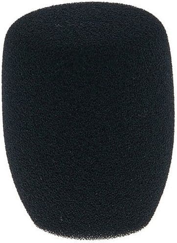 Rode WS5 Antiviento Para NT5/NT55 Y NT6