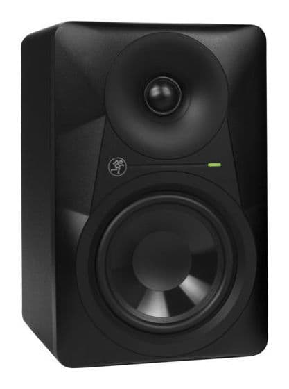Mackie MR524 Monitor Estudio