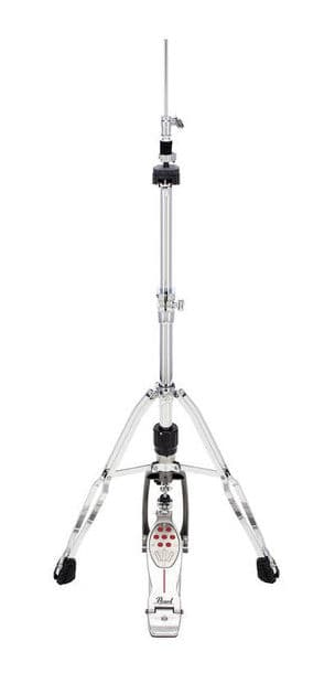 Pearl H-1050 Pie de Hi-Hat