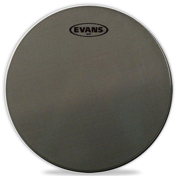 Evans 13 Hybrid Parche de Caja B13MHG