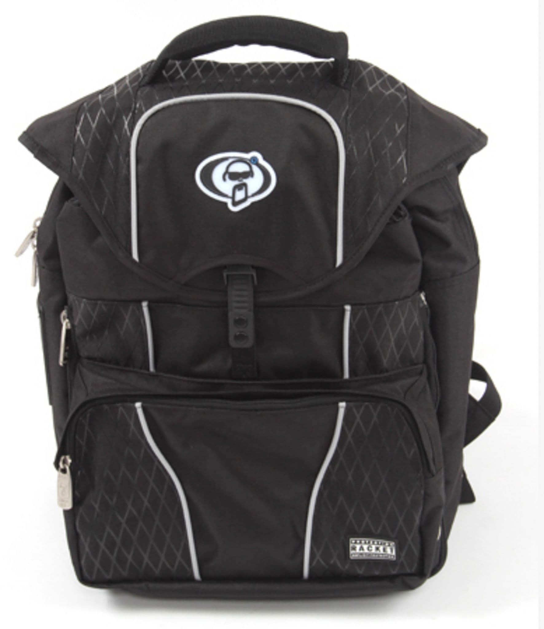 Protection Racket J941900 Mochila