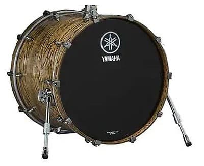 Yamaha JLHB2218UNT Bombo Batería