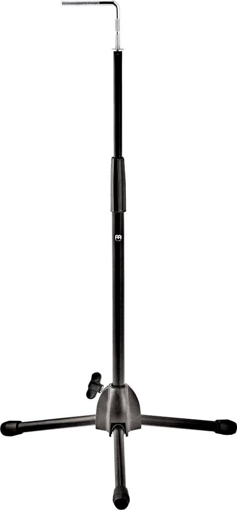 Meinl CPTS Soporte para Cajón Pickup Taps