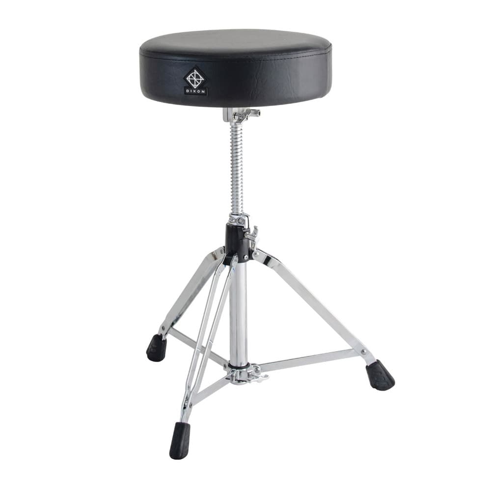 Dixon PSN-9 Sillin de Bateria