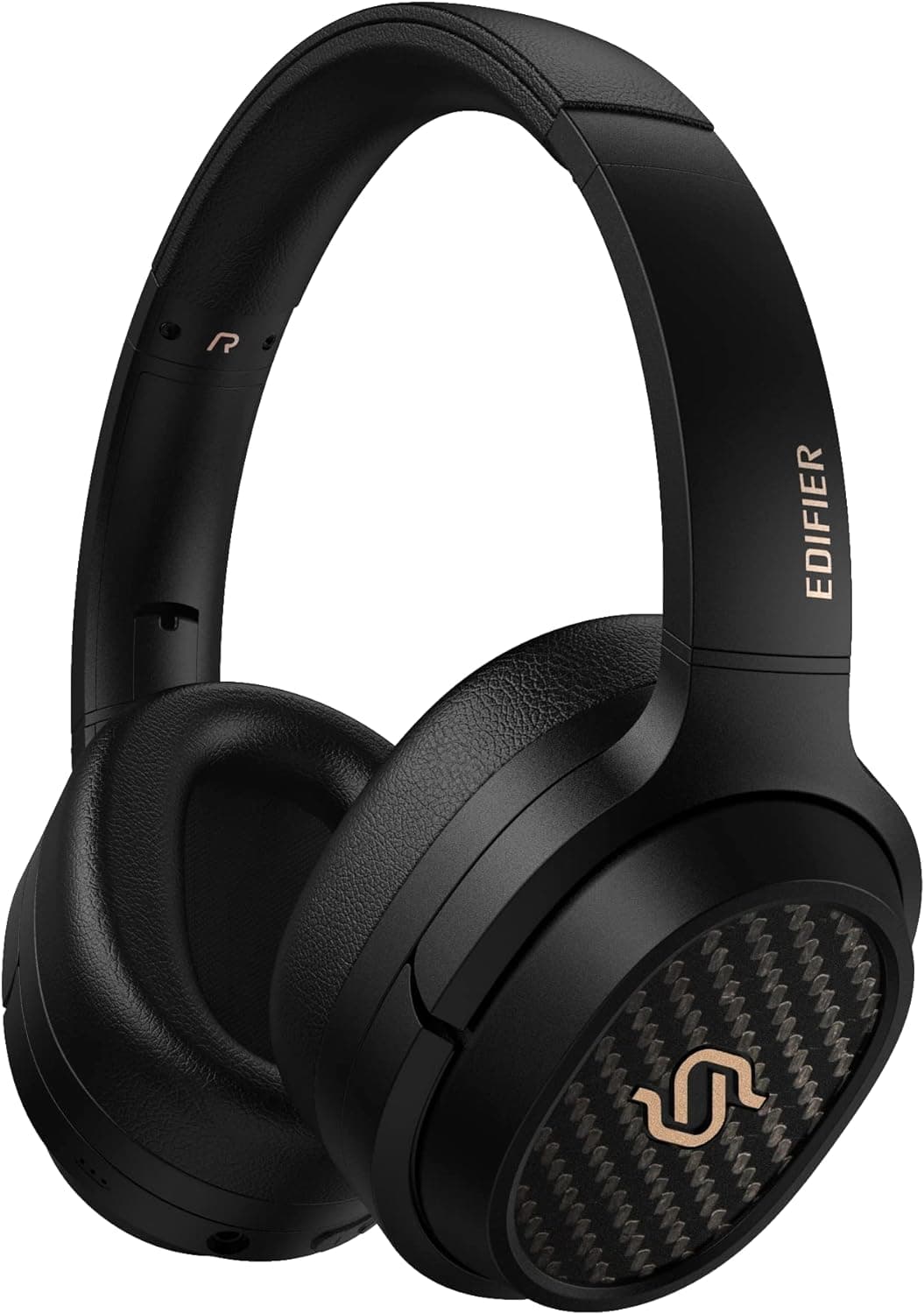 Edifier S3 Auriculares Bluetooth