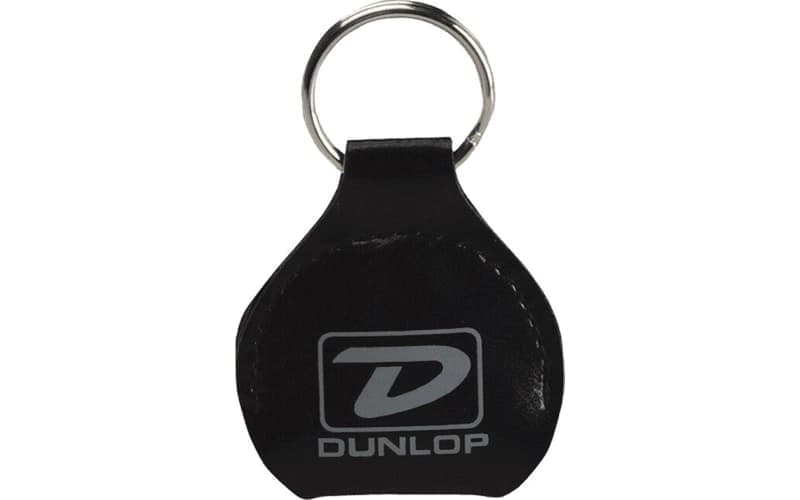 Dunlop Llavero Portapúas Jim Dunlop