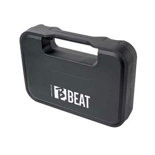 M-Live B.BEAT LIGHT HARDBAG